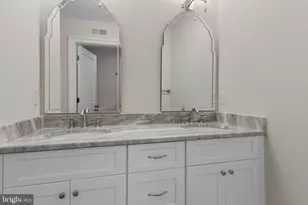 The Greenbriar - (1010 Hershey Mill Rd) -*millstone Circle, West Chester, PA 19380 - Photo 32