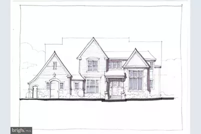 The Greenbriar - (1010 Hershey Mill Rd) -*millstone Circle, West Chester, PA 19380 - Photo 2