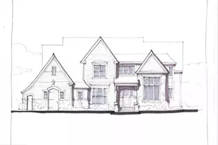 The Greenbriar - (1010 Hershey Mill Rd) -*millstone Circle, West Chester, PA 19380 - Photo 2