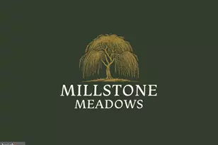 The Greenbriar - (1010 Hershey Mill Rd) -*millstone Circle, West Chester, PA 19380 - Photo 38