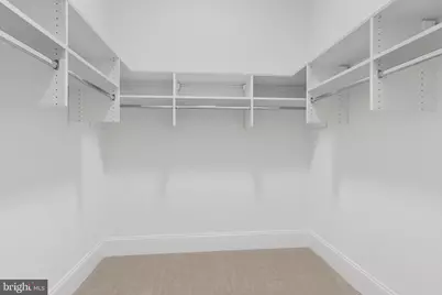 The Greenbriar - (1010 Hershey Mill Rd) -*millstone Circle, West Chester, PA 19380 - Photo 26