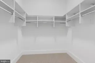 The Greenbriar - (1010 Hershey Mill Rd) -*millstone Circle, West Chester, PA 19380 - Photo 26