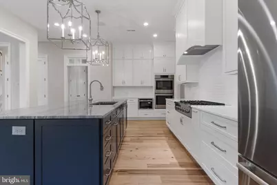 The Greenbriar - (1010 Hershey Mill Rd) -*millstone Circle, West Chester, PA 19380 - Photo 16