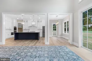 The Greenbriar - (1010 Hershey Mill Rd) -*millstone Circle, West Chester, PA 19380 - Photo 12