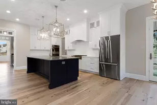 The Greenbriar - (1010 Hershey Mill Rd) -*millstone Circle, West Chester, PA 19380 - Photo 14