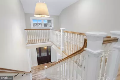 The Greenbriar - (1010 Hershey Mill Rd) -*millstone Circle, West Chester, PA 19380 - Photo 30