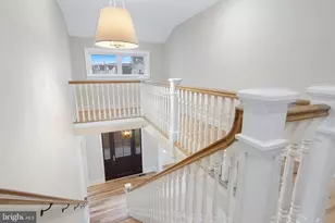 The Greenbriar - (1010 Hershey Mill Rd) -*millstone Circle, West Chester, PA 19380 - Photo 30