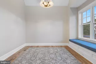 The Greenbriar - (1010 Hershey Mill Rd) -*millstone Circle, West Chester, PA 19380 - Photo 10