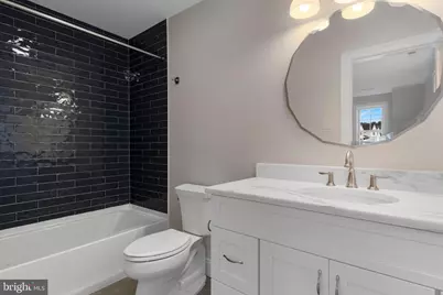 The Greenbriar - (1010 Hershey Mill Rd) -*millstone Circle, West Chester, PA 19380 - Photo 36