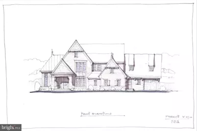 The Prescott - (1010 Hershey Mill Rd) -*millstone Circle, West Chester, PA 19380 - Photo 4