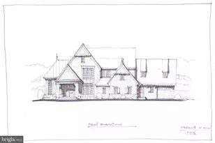 The Prescott - (1010 Hershey Mill Rd) -*millstone Circle, West Chester, PA 19380 - Photo 4