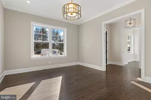 The Prescott - (1010 Hershey Mill Rd) -*millstone Circle, West Chester, PA 19380 - Photo 12