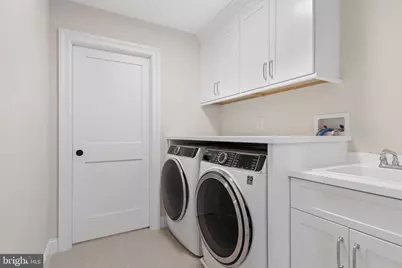 The Prescott - (1010 Hershey Mill Rd) -*millstone Circle, West Chester, PA 19380 - Photo 46