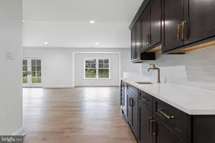 The Prescott - (1010 Hershey Mill Rd) -*millstone Circle, West Chester, PA 19380 - Photo 52