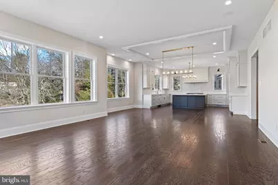 The Prescott - (1010 Hershey Mill Rd) -*millstone Circle, West Chester, PA 19380 - Photo 16