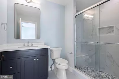 The Prescott - (1010 Hershey Mill Rd) -*millstone Circle, West Chester, PA 19380 - Photo 40