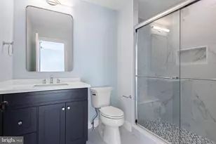 The Prescott - (1010 Hershey Mill Rd) -*millstone Circle, West Chester, PA 19380 - Photo 40