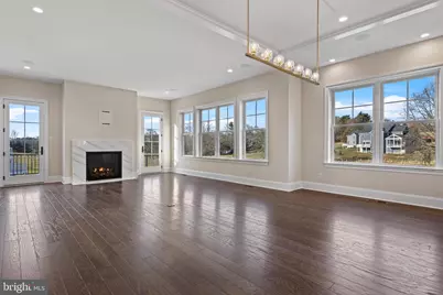 The Prescott - (1010 Hershey Mill Rd) -*millstone Circle, West Chester, PA 19380 - Photo 18