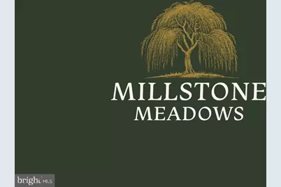 The Prescott - (1010 Hershey Mill Rd) -*millstone Circle, West Chester, PA 19380 - Photo 54