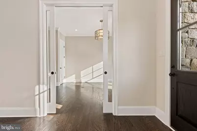 The Prescott - (1010 Hershey Mill Rd) -*millstone Circle, West Chester, PA 19380 - Photo 6