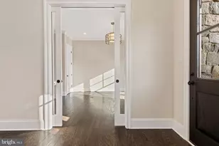 The Prescott - (1010 Hershey Mill Rd) -*millstone Circle, West Chester, PA 19380 - Photo 6