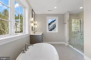 The Prescott - (1010 Hershey Mill Rd) -*millstone Circle, West Chester, PA 19380 - Photo 36