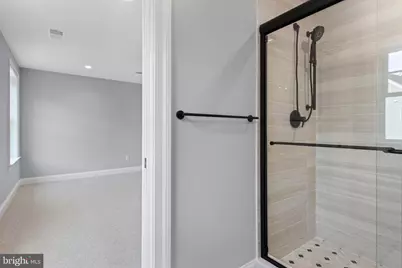 The Prescott - (1010 Hershey Mill Rd) -*millstone Circle, West Chester, PA 19380 - Photo 50