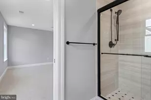 The Prescott - (1010 Hershey Mill Rd) -*millstone Circle, West Chester, PA 19380 - Photo 50