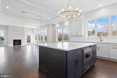 The Prescott - (1010 Hershey Mill Rd) -*millstone Circle, West Chester, PA 19380 - Photo 24