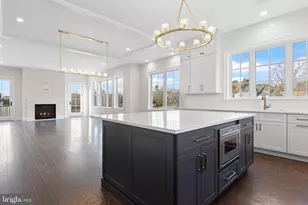 The Prescott - (1010 Hershey Mill Rd) -*millstone Circle, West Chester, PA 19380 - Photo 24