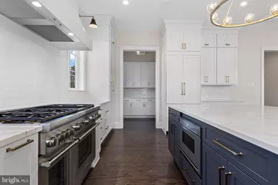 The Prescott - (1010 Hershey Mill Rd) -*millstone Circle, West Chester, PA 19380 - Photo 26