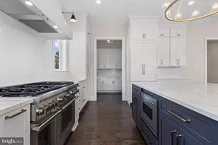 The Prescott - (1010 Hershey Mill Rd) -*millstone Circle, West Chester, PA 19380 - Photo 26