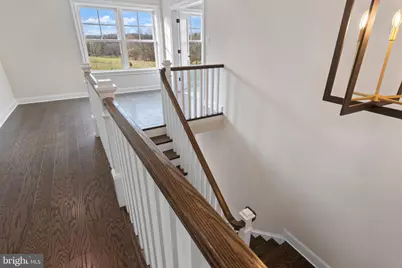 The Prescott - (1010 Hershey Mill Rd) -*millstone Circle, West Chester, PA 19380 - Photo 42