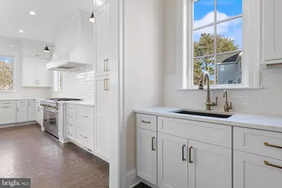 The Prescott - (1010 Hershey Mill Rd) -*millstone Circle, West Chester, PA 19380 - Photo 30