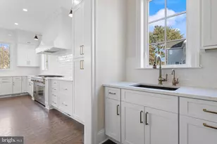 The Prescott - (1010 Hershey Mill Rd) -*millstone Circle, West Chester, PA 19380 - Photo 30