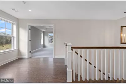 The Prescott - (1010 Hershey Mill Rd) -*millstone Circle, West Chester, PA 19380 - Photo 44