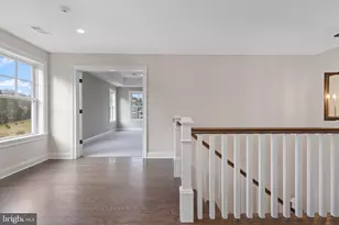 The Prescott - (1010 Hershey Mill Rd) -*millstone Circle, West Chester, PA 19380 - Photo 44