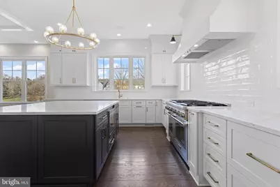 The Prescott - (1010 Hershey Mill Rd) -*millstone Circle, West Chester, PA 19380 - Photo 22