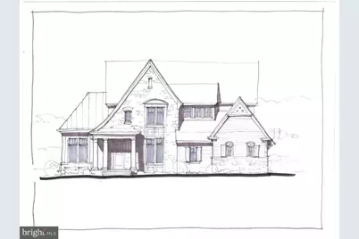 The Prescott - (1010 Hershey Mill Rd) -*millstone Circle, West Chester, PA 19380 - Photo 2