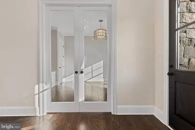 The Prescott - (1010 Hershey Mill Rd) -*millstone Circle, West Chester, PA 19380 - Photo 8