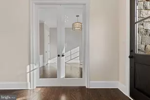 The Prescott - (1010 Hershey Mill Rd) -*millstone Circle, West Chester, PA 19380 - Photo 8