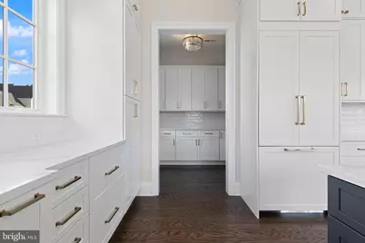 The Prescott - (1010 Hershey Mill Rd) -*millstone Circle, West Chester, PA 19380 - Photo 28