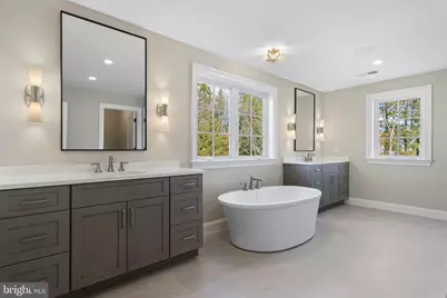 The Prescott - (1010 Hershey Mill Rd) -*millstone Circle, West Chester, PA 19380 - Photo 34