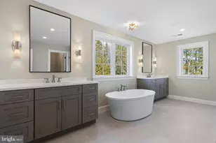 The Prescott - (1010 Hershey Mill Rd) -*millstone Circle, West Chester, PA 19380 - Photo 34