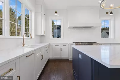 The Prescott - (1010 Hershey Mill Rd) -*millstone Circle, West Chester, PA 19380 - Photo 20