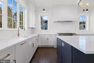 The Prescott - (1010 Hershey Mill Rd) -*millstone Circle, West Chester, PA 19380 - Photo 20