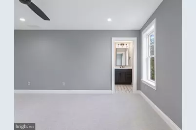 The Prescott - (1010 Hershey Mill Rd) -*millstone Circle, West Chester, PA 19380 - Photo 48