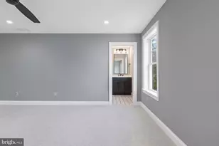 The Prescott - (1010 Hershey Mill Rd) -*millstone Circle, West Chester, PA 19380 - Photo 48