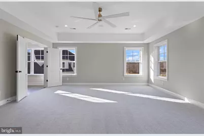 The Prescott - (1010 Hershey Mill Rd) -*millstone Circle, West Chester, PA 19380 - Photo 32