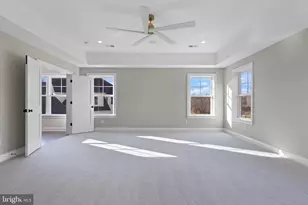 The Prescott - (1010 Hershey Mill Rd) -*millstone Circle, West Chester, PA 19380 - Photo 32